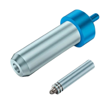 Load image into Gallery viewer, 1set Replacement Kit Foil Transfer Housing & Blades Compatible Cricut Joy Only