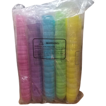 Load image into Gallery viewer, Easter Eggs (144 pc)