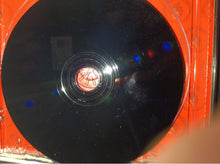 Load image into Gallery viewer, Caesars Palace II 2 (Sony Playstation 1) PS1 Complete w/ Manual CIB