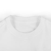Load image into Gallery viewer, Infant Fine Jersey Tee