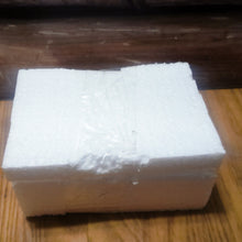 Load image into Gallery viewer, Design Toscano Cane and ABEL The Dragon 2017 Ornament