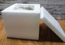 Load image into Gallery viewer, Humdinger the Bell Ringer Gothic Dragon 2011 Holiday Ornament