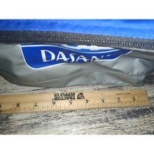 Load image into Gallery viewer, Vintage Igloo 2004 NCAA Final Four San Antonio Basketball Cooler Bag Rare