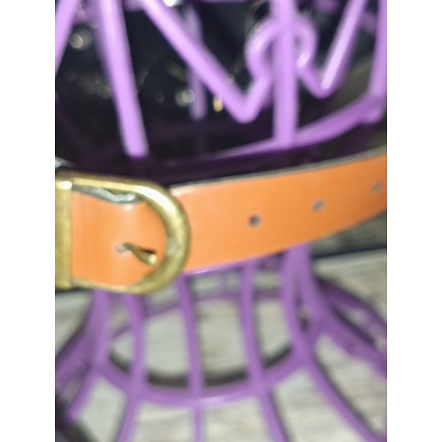 Vegan Leather Praetorian Guard Helmet Viking Roman Medieval Warrior Armor Cosplay