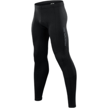 Load image into Gallery viewer, Cycling Pants 4D Padded Bike Bicycle Biking Tights Long MTB Leggings XXL Black