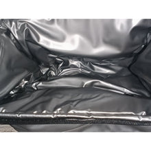 Load image into Gallery viewer, Vintage Igloo 2004 NCAA Final Four San Antonio Basketball Cooler Bag Rare