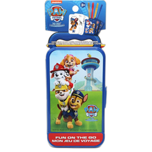 Load image into Gallery viewer, PAW PATROL FUN ON THE GO