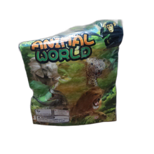 Load image into Gallery viewer, Archaeological Toy Dinosaur Skeleton 12pcs