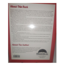 Load image into Gallery viewer, The Year-Round Messier Marathon Field Guide by Harvard Pennington Astronomy