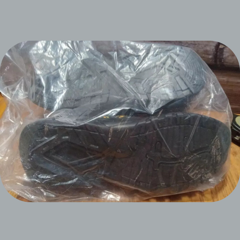 Dragon Pattern Canvas Shoes Comfy Non-Slip Breathable Sneakers Unisex 8.5 Black