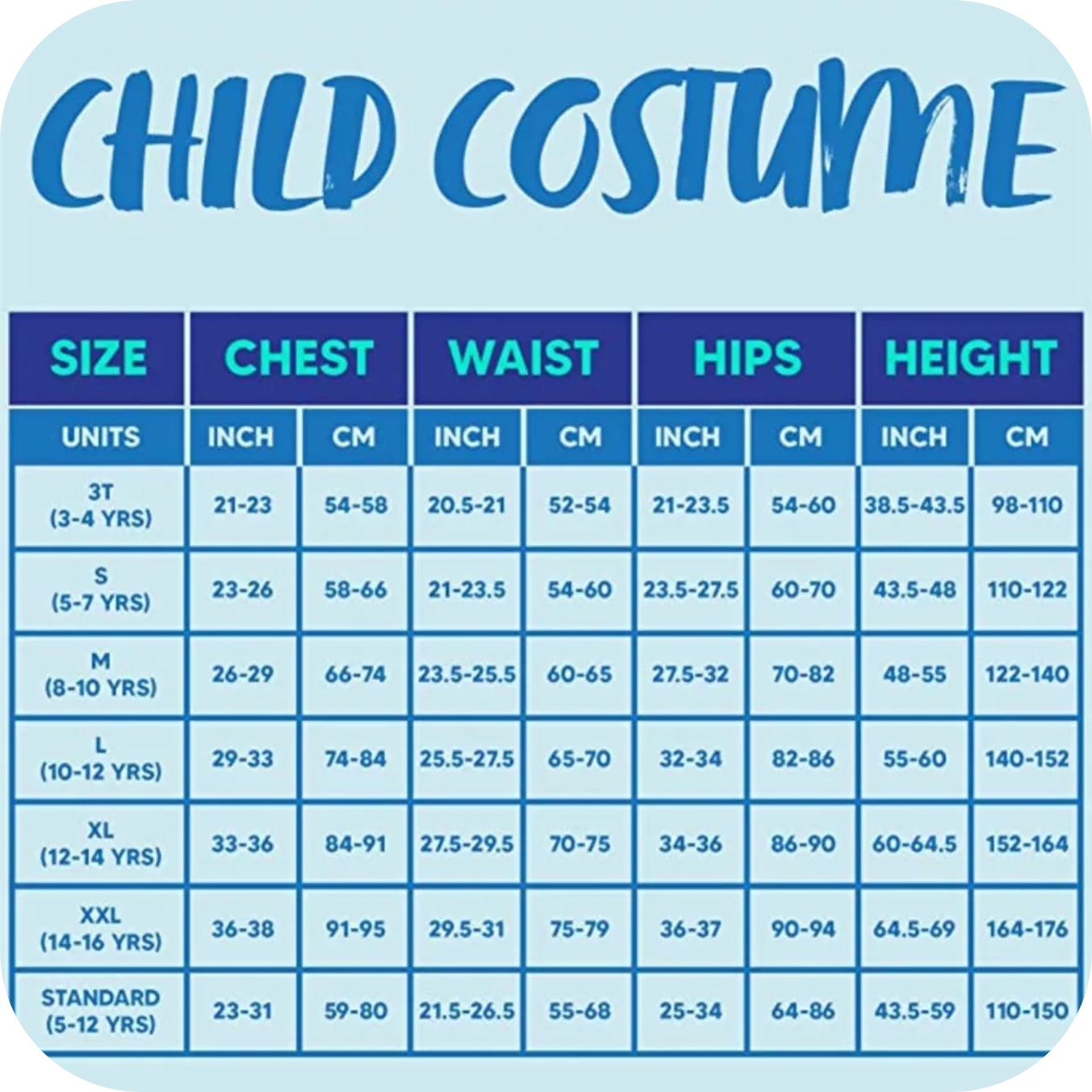 Spooktacular Creations Kids Grim Reaper Glow in the Dark Deluxe XL