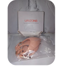 Load image into Gallery viewer, Elf Earbuds Headphones Wired In-Ear Earphone Fairys USB C Plug