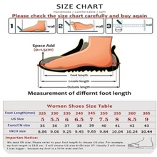 Load image into Gallery viewer, Victorian Gray High Heel Pointed Toe Zipper Boots Cross Lace Size 8 (41) Gothic