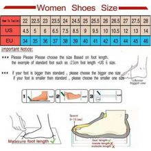 Load image into Gallery viewer, Victorian Red Mid-Calf Boots Women Winter Boots 9.5 (41)