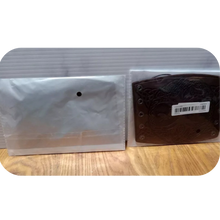 Load image into Gallery viewer, Pair of Viking Series Wrist Guard Vintage Medieval Punk Bracelet Tree Of Life