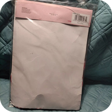 Load image into Gallery viewer, 1920’s Beach Honey Adult Costume Palmer Size 8-10