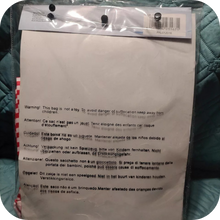 Load image into Gallery viewer, 1920’s Beach Hunk Adult Costume Palmer, One Size Fits Most