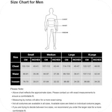 Load image into Gallery viewer, Unisex Peter Pan Cosplay Costume Green Color Costume Adult (Large)