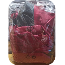 Load image into Gallery viewer, Rubie's Child's Transylvanian Vampire Costume, Large