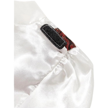 Load image into Gallery viewer, Rubie's Child's Transylvanian Vampire Costume, Large