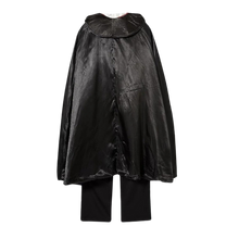 Load image into Gallery viewer, Rubie's Child's Transylvanian Vampire Costume, Large