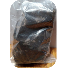 Load image into Gallery viewer, Cosplay Wig Classical 80s Water Wave Synthetic Fiber Hair Replacement Wig Brown