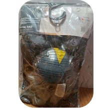 Load image into Gallery viewer, Spartan Locke Classic Muscle Halo Microsoft Costume, Small/4-6 Black