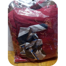 Load image into Gallery viewer, News Anchor Costume Newsreader Suit Men, Anchor Man Costume, Medium