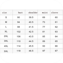 Load image into Gallery viewer, Flare Sleeve Victorian Party Formal Gown Renaissance Gothic Floral Sm