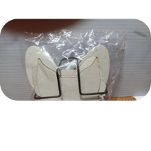 Load image into Gallery viewer, 8pcs Cat Diamond Painting Coasters Kit DIY Round Diamond Shaped Cat With Holder