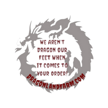 Load image into Gallery viewer, 1-50 Custom Personalized Phone Grips From $4 each