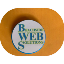 Load image into Gallery viewer, 1-50 Custom Personalized Phone Grips From $4 each