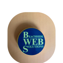 Load image into Gallery viewer, 1-50 Custom Personalized Phone Grips From $4 each