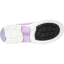 Load image into Gallery viewer, Nautilus Safety Footwear Spark CT Lavender 4 D - Wide