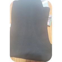 Load image into Gallery viewer, Granada Luxury Cotton Breech M Black