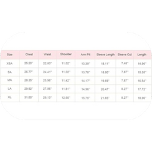 Load image into Gallery viewer, Womens' Cheerleading Basic Bodyliner Top Sportswear Large Royal Blue