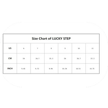 Load image into Gallery viewer, Glitter Sneakers Lace up Fashion Sneakers Sparkly Women Shoes 10 B(M) US Gold