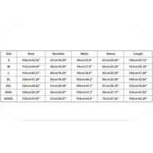 Load image into Gallery viewer, Gothic Tailcoat Victorian Costume Jacket Renaissance Pirate Vampire Frock Coat L