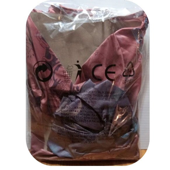 Costumes for Boys Game Skin Costume for Boys Rap Hip Hop Cosplay 120/5T US