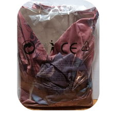 Load image into Gallery viewer, Costumes for Boys Game Skin Costume for Boys Rap Hip Hop Cosplay 120/5T US