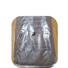 Load image into Gallery viewer, Lace Up V Neck 2X Brown Medieval Knight Tunic Renaissance Scottish Warrior