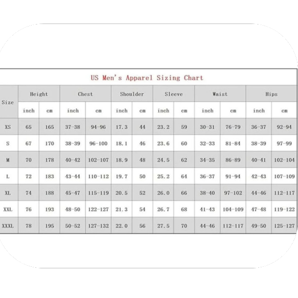 Cosplay Adult Tunic Hooded Robe Outfit Full Set US Size XXX-Large Black Full Set