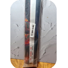 Load image into Gallery viewer, DIY Phoenix Diamond Painting Kit Large Size Full Canvas Paintings 15.75"x27.57"