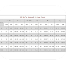 Load image into Gallery viewer, Cosplay Adult Tunic Hooded Robe Outfit Full Set US Size XXX-Large Black Full Set