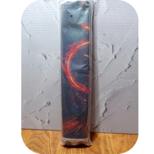 Load image into Gallery viewer, DIY Phoenix Diamond Painting Kit Large Size Full Canvas Paintings 15.75"x27.57"