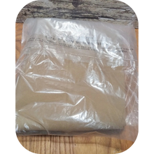 Load image into Gallery viewer, TuffRider Girl's Starter Lowrise Pull-On Breech, Sand, 14