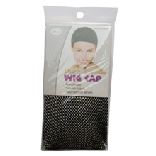 Load image into Gallery viewer, White Lawyer Judge Curly Male Wigs Deluxe Long Synthetic Cosplay Wig+Wig Cap OS