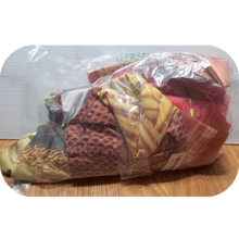 Load image into Gallery viewer, Cosplay Costume Outfit Pretend Play Dress Up Clothes with Cloak 8-12 yrs