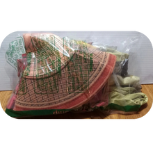 Load image into Gallery viewer, Cosplay Costume Outfit Pretend Play Dress Up Clothes with Cloak 8-12 yrs