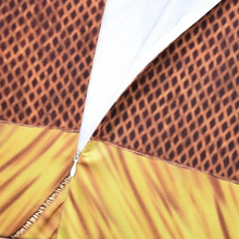 Load image into Gallery viewer, Cosplay Costume Outfit Pretend Play Dress Up Clothes with Cloak 8-12 yrs